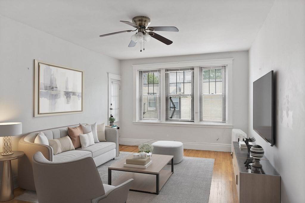 1758 Commonwealth Ave - Photo 1