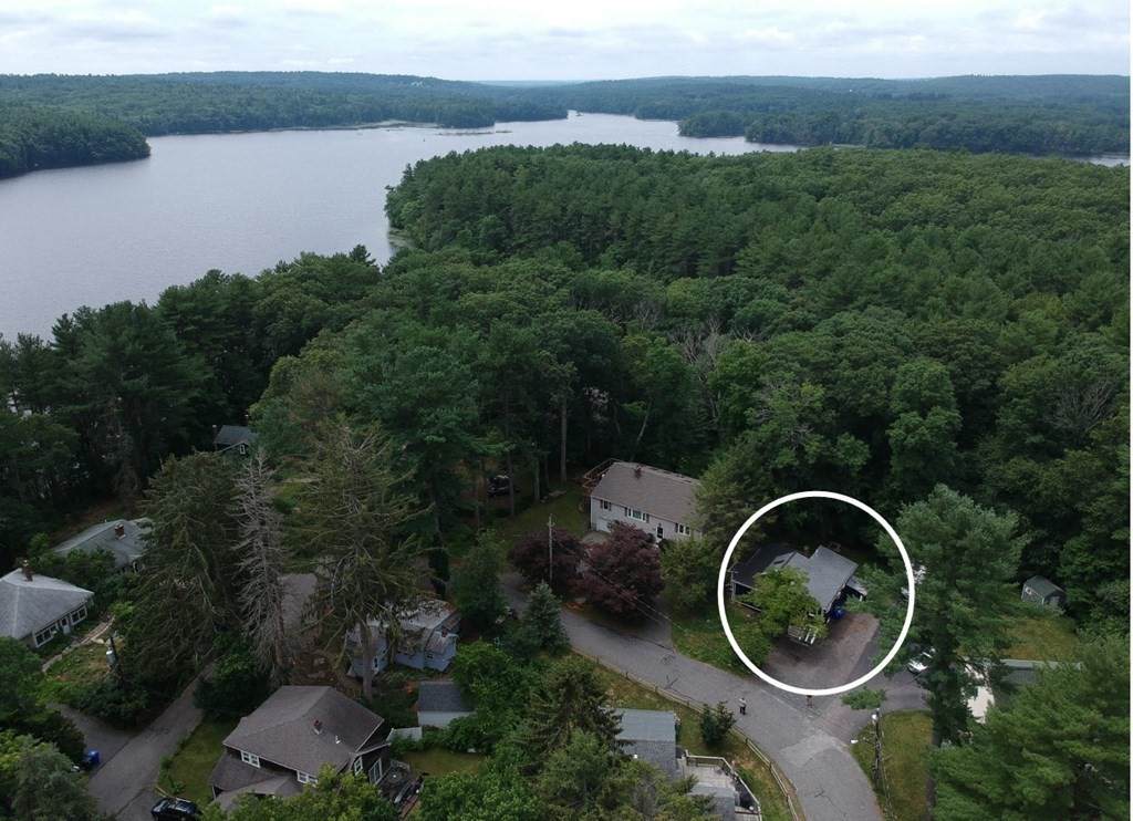 33 Parker Point Road - Photo 1