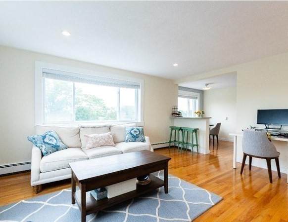 215 Massachusetts Ave. - Photo 1