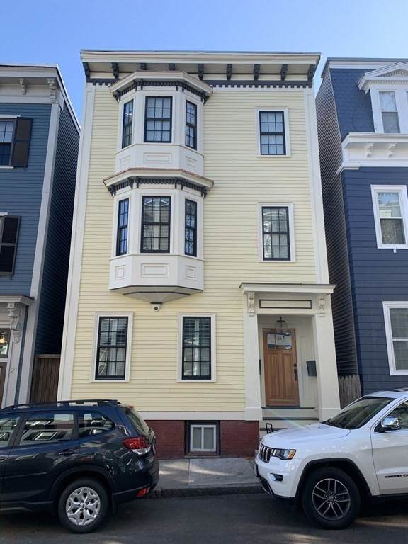 19 Trenton Street - Photo 1