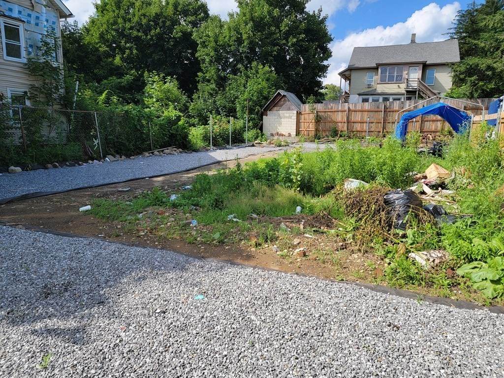 12 Vigeant St - Photo 1