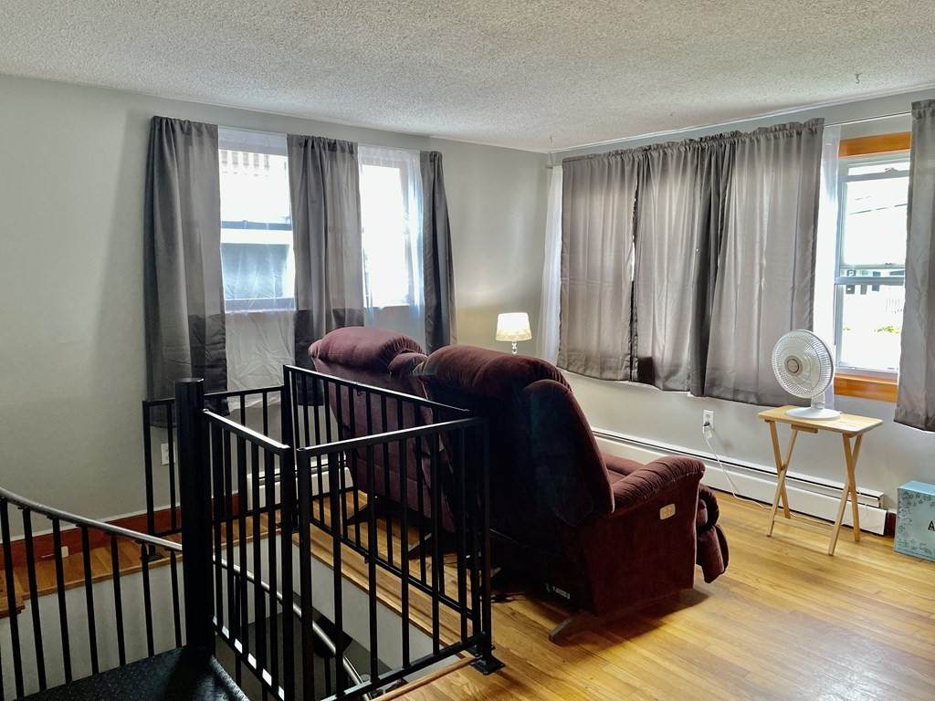35 Pearl Ave. - Photo 1