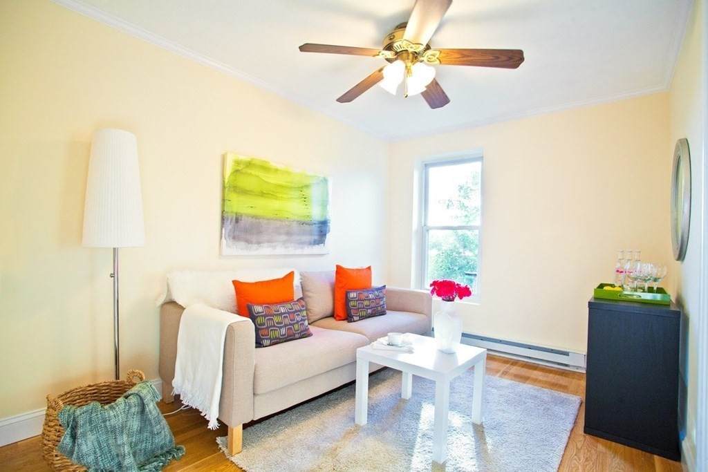 166 Cottage Street - Photo 1