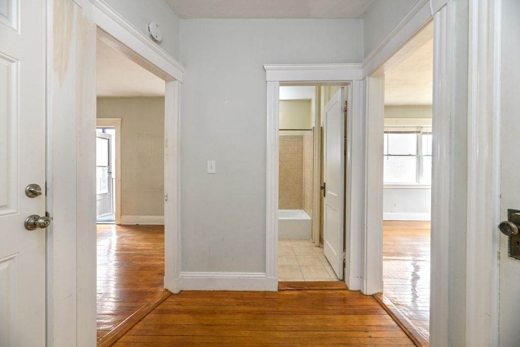 473 Broadway - Photo 1