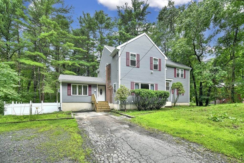 106 Haynes - Photo 1