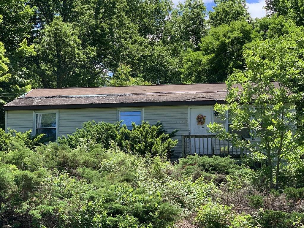 125 High St - Photo 1