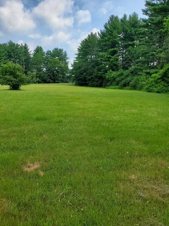 468 & 478 Main Street - Photo 1