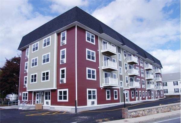277 W Main St - Photo 1
