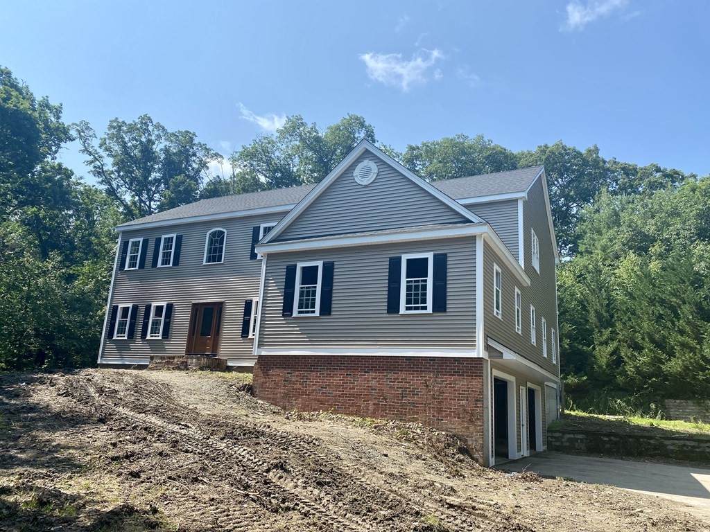 53 Pearl St - Photo 1