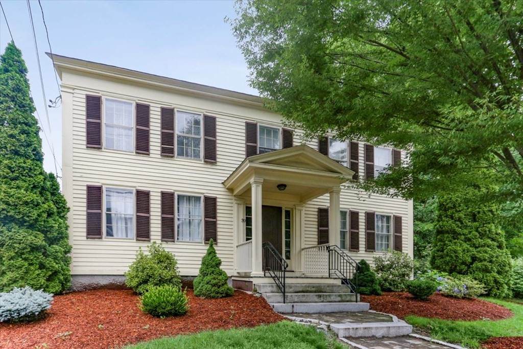39 Concord Rd - Photo 1
