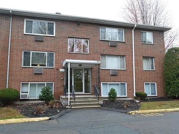 3 Albert Dr - Photo 1