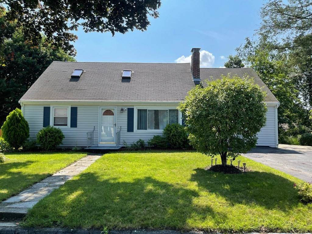 42 Janet Cir - Photo 1