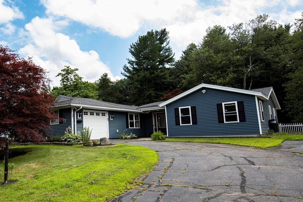 35 Temi Rd - Photo 1