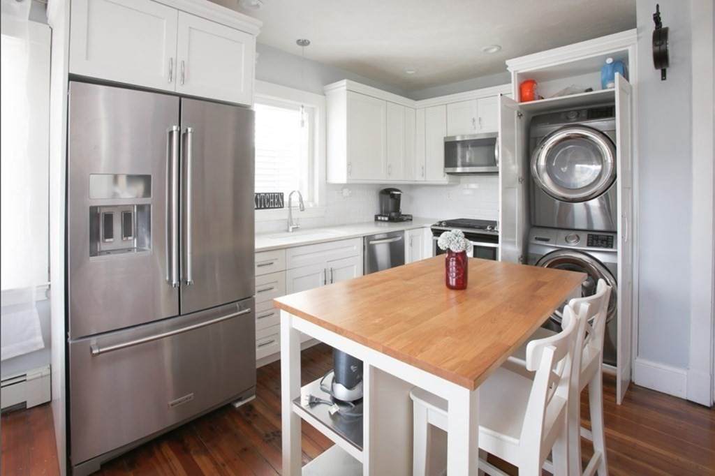 155 Boston St - Photo 1