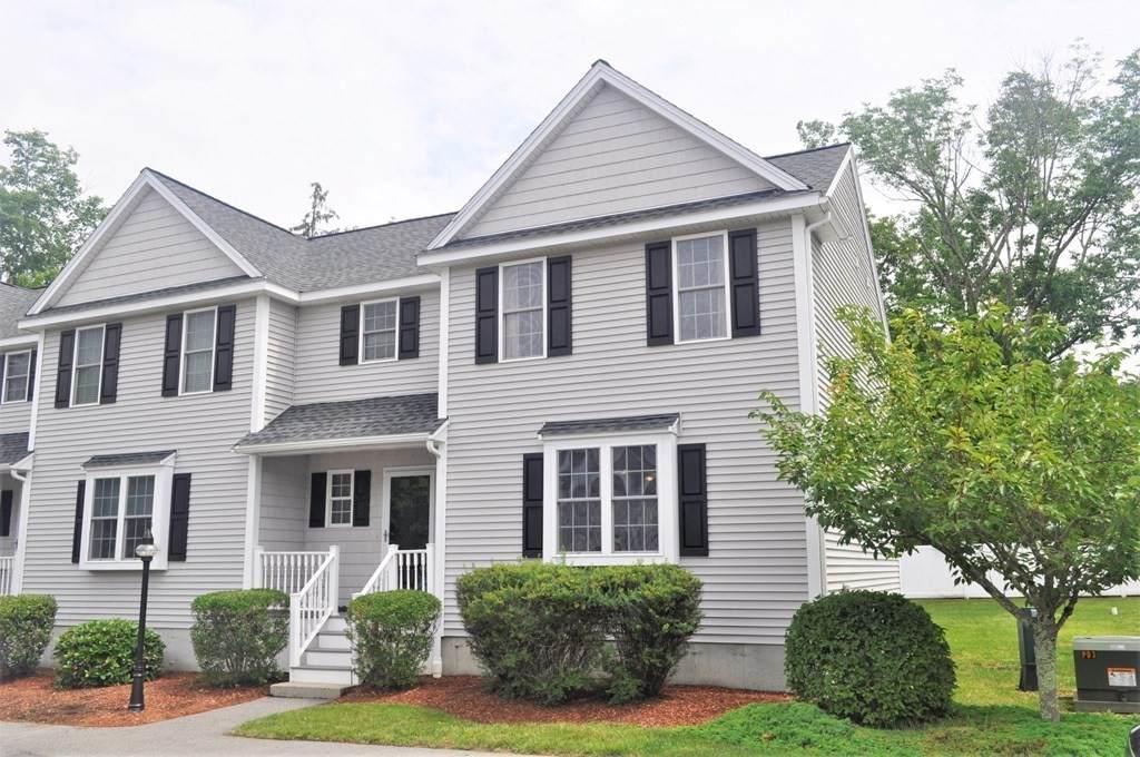 18 Cassidy Pl - Photo 1