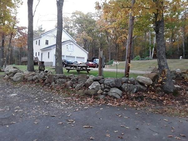 95 French Rd - Photo 1