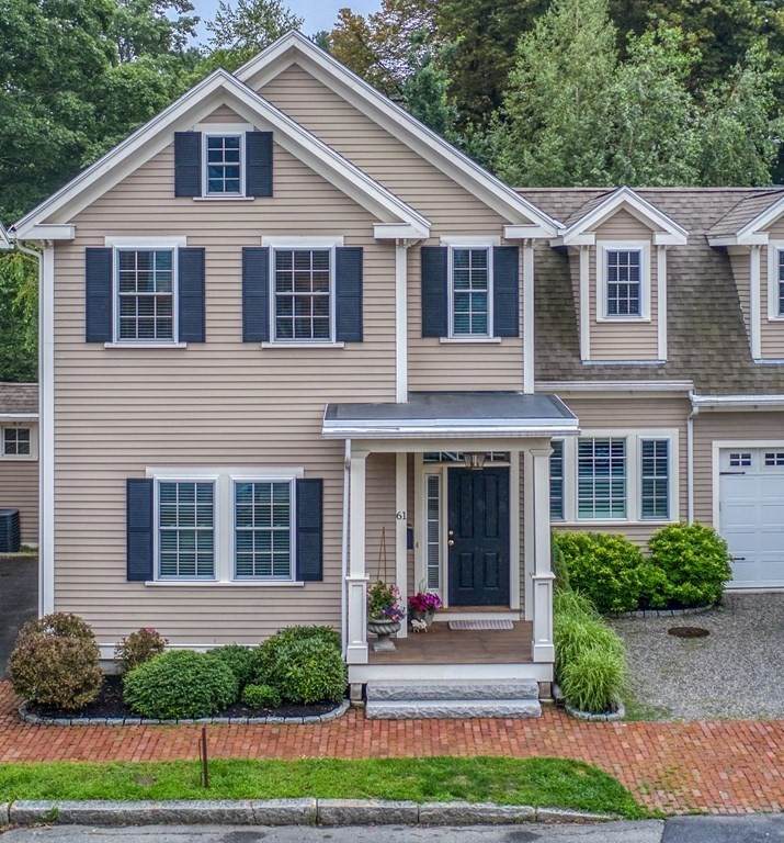 61 Carter St - Photo 1