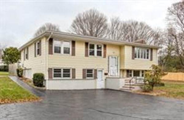 14 Cobb Terrace - Photo 1