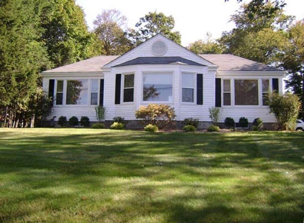 2 Decatur Ave - Photo 1