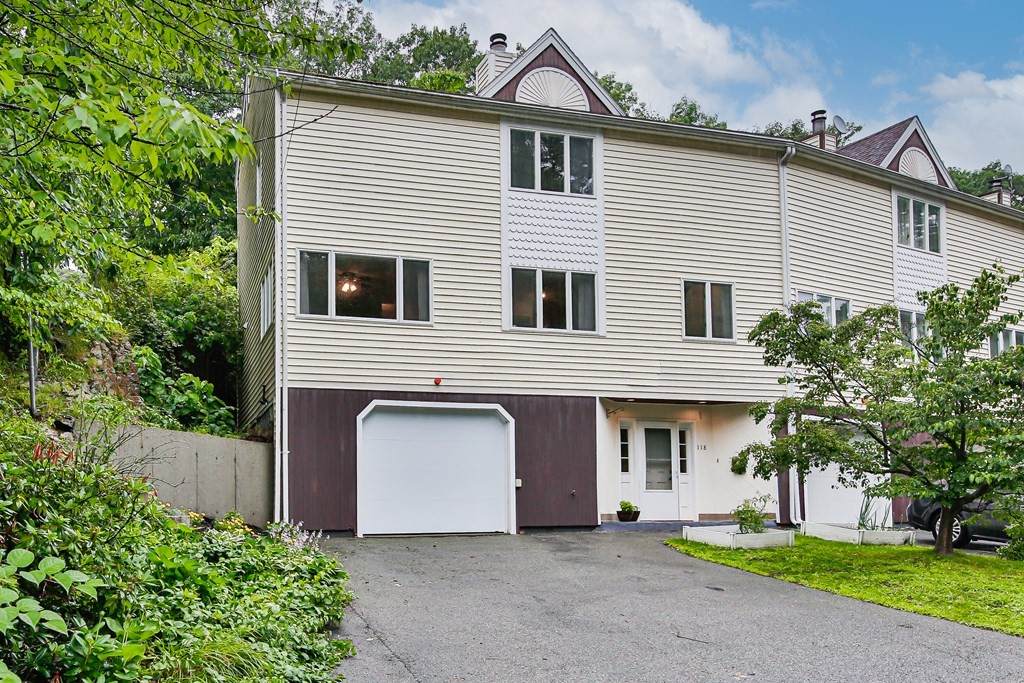 118 Olive Avenue Ext - Photo 1