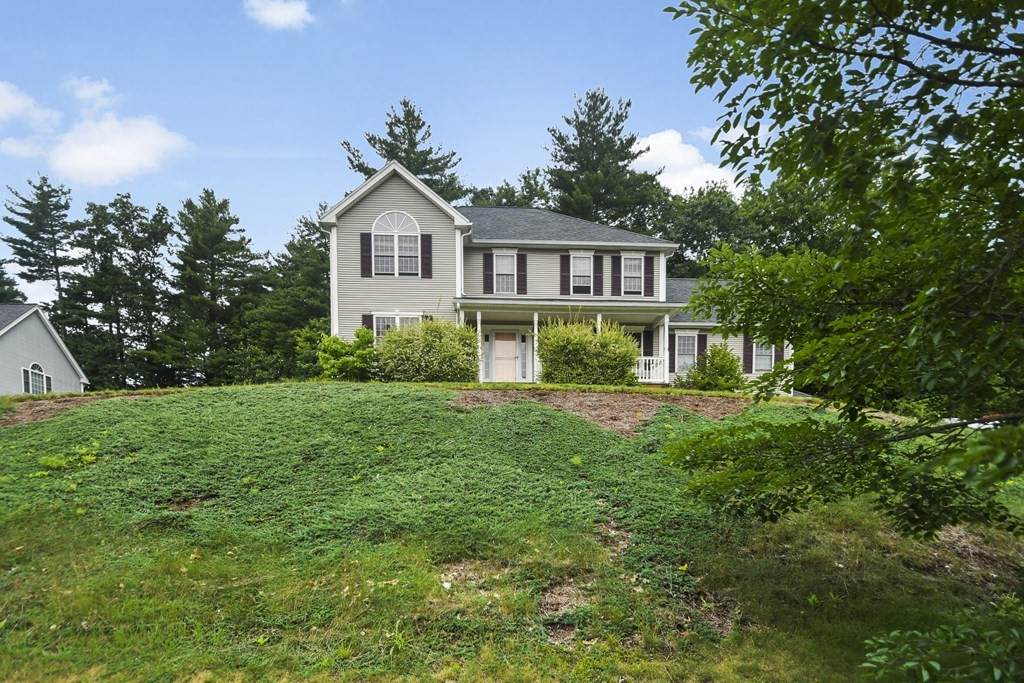 6 Tannery Road - Photo 1