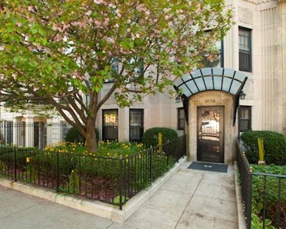 56 Commonwealth Ave - Photo 1