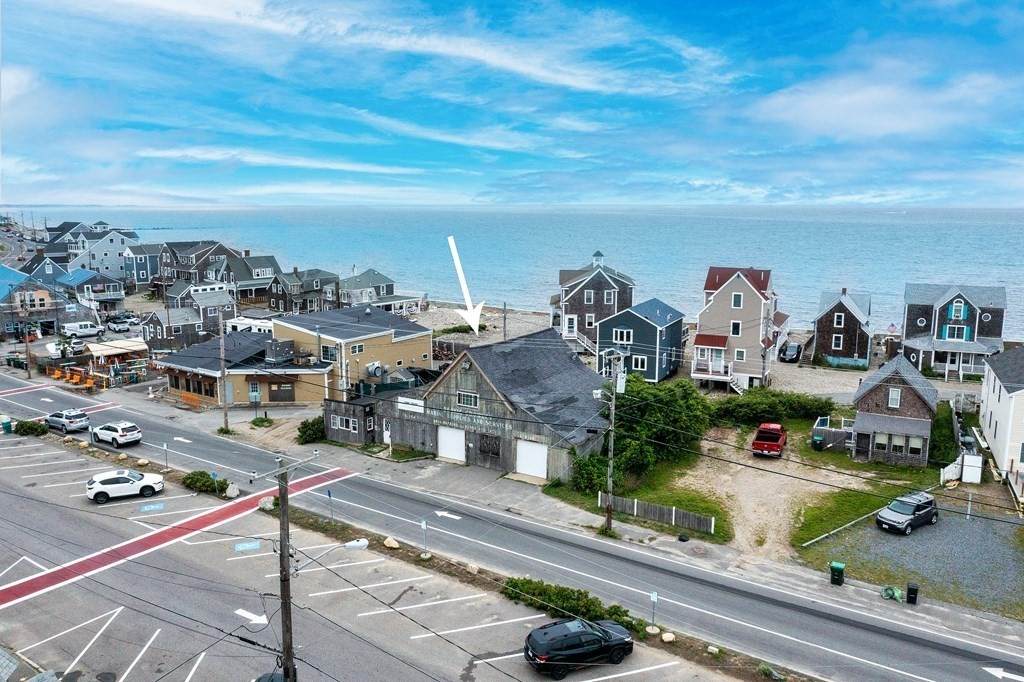 266 Ocean St - Photo 1