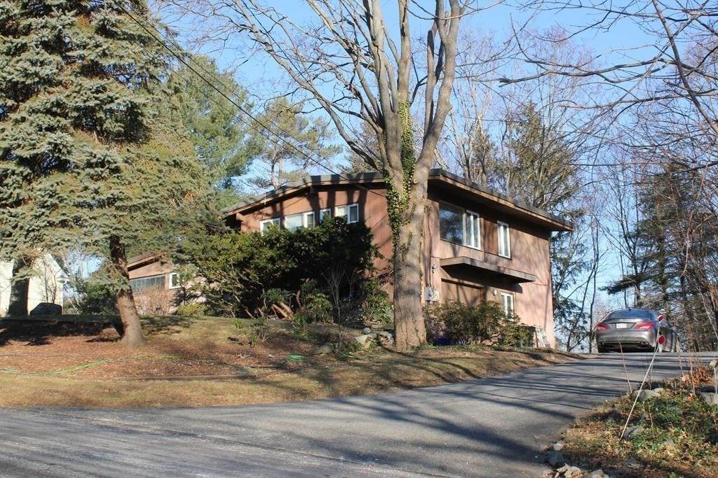 35 Lawrence Lane - Photo 1