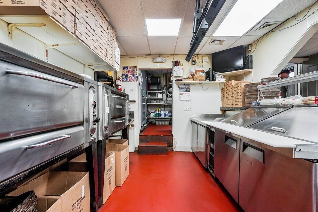 12345 Main - Photo 1