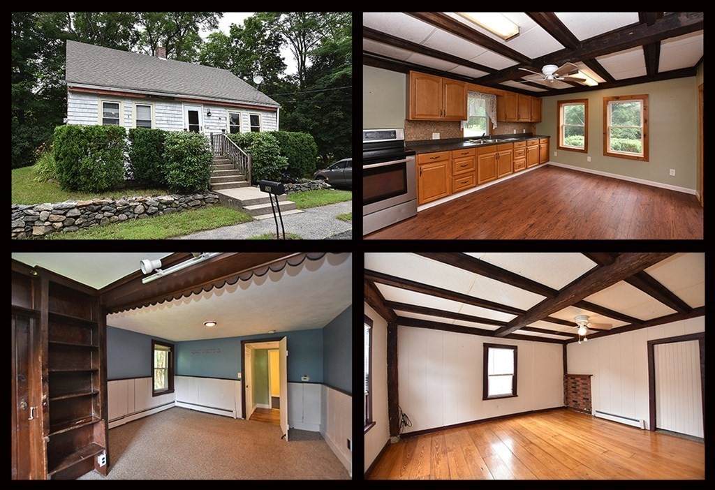 76 Tremont Street - Photo 1