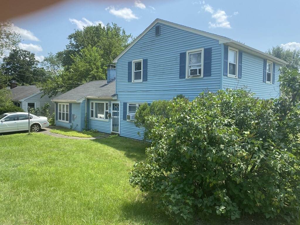 172 Potter Road - Photo 1