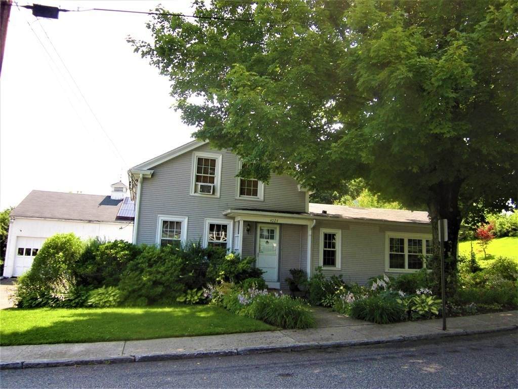 4024 School St - Photo 1