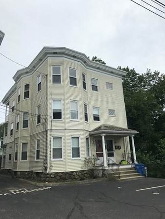 83A Maple St - Photo 1