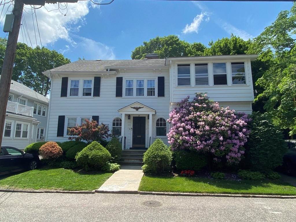 65 Chester Road - Photo 1