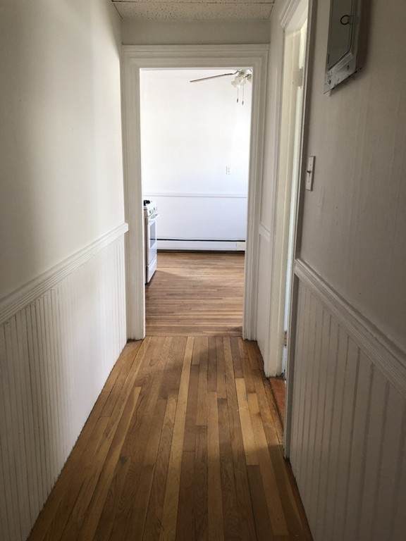 20 Creighton - Photo 1