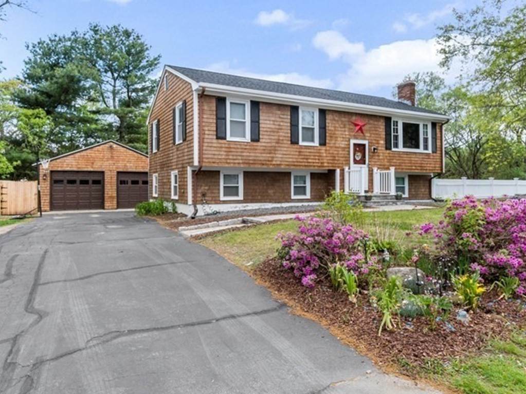 16 Mawney St - Photo 1
