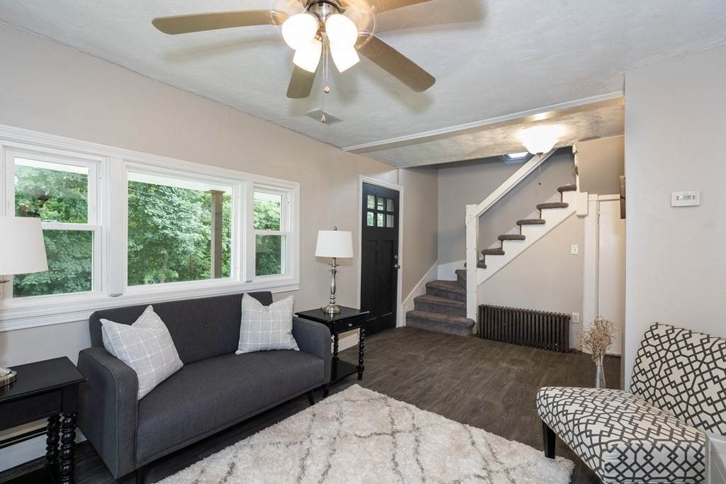 22 Mill St - Photo 1