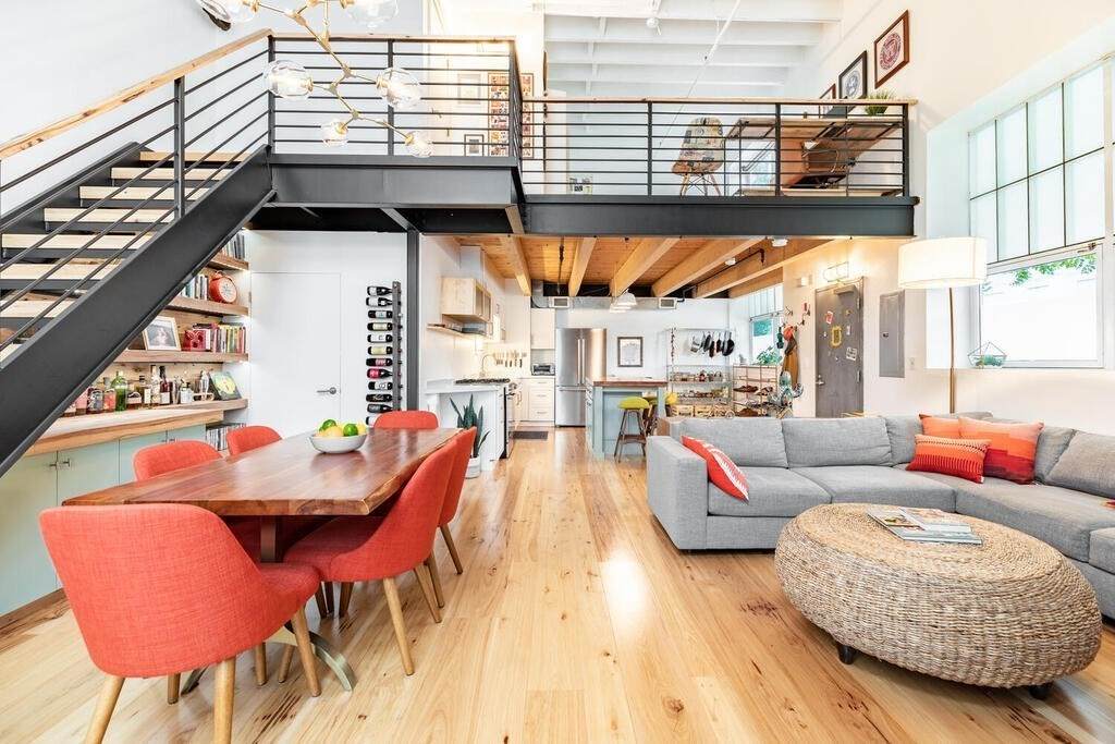 225 Bent Street - Photo 1