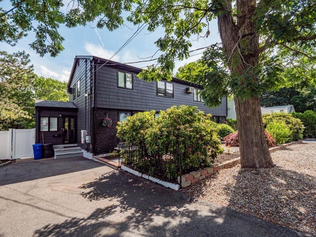 73 Auburn St - Photo 1
