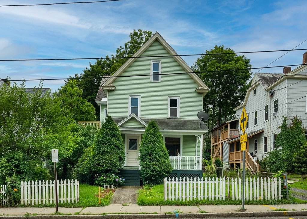 26 Finn St - Photo 1