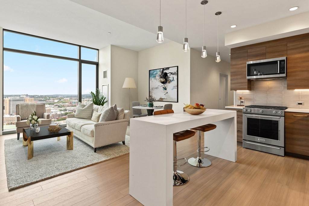 30 Dalton St. - Photo 1