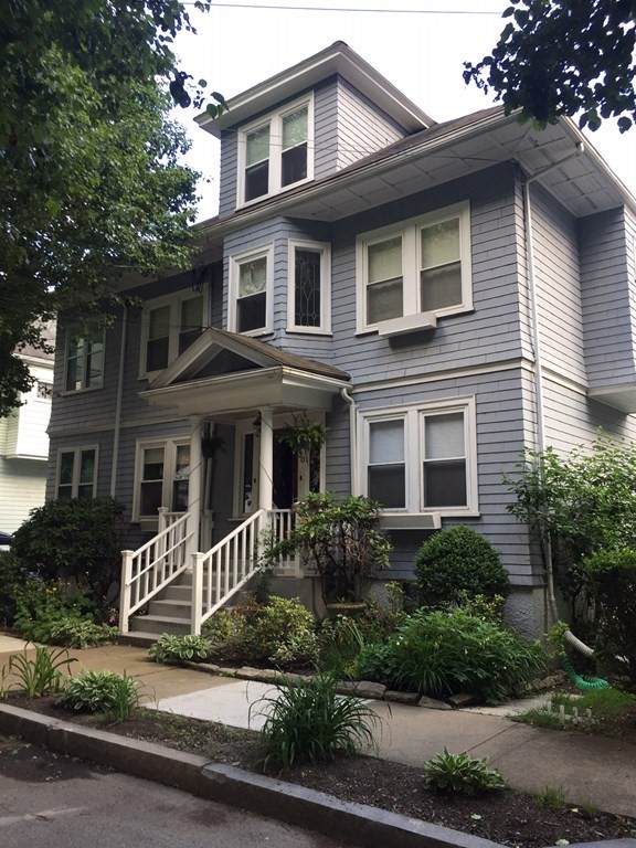 30 Playstead Rd - Photo 1