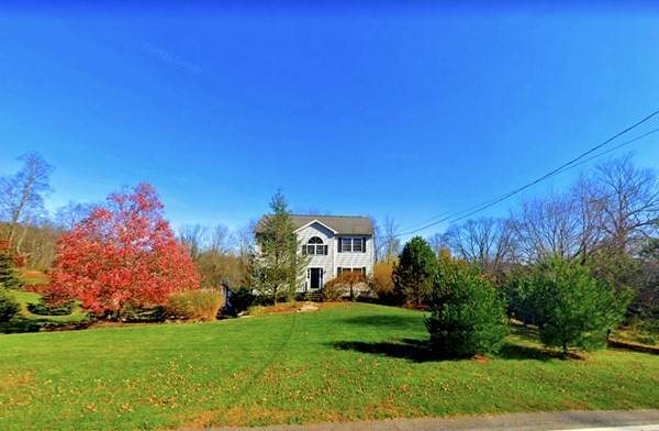 307 Dresser Hill Rd - Photo 1