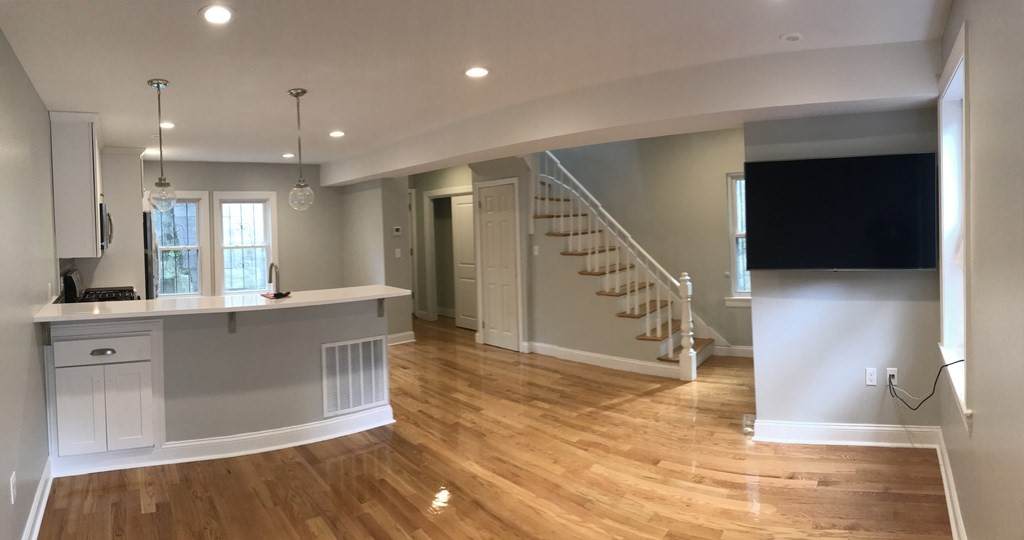 6 Saint James Place - Photo 1