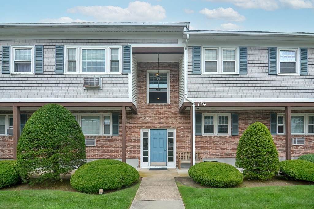 174 Upper County Rd - Photo 1