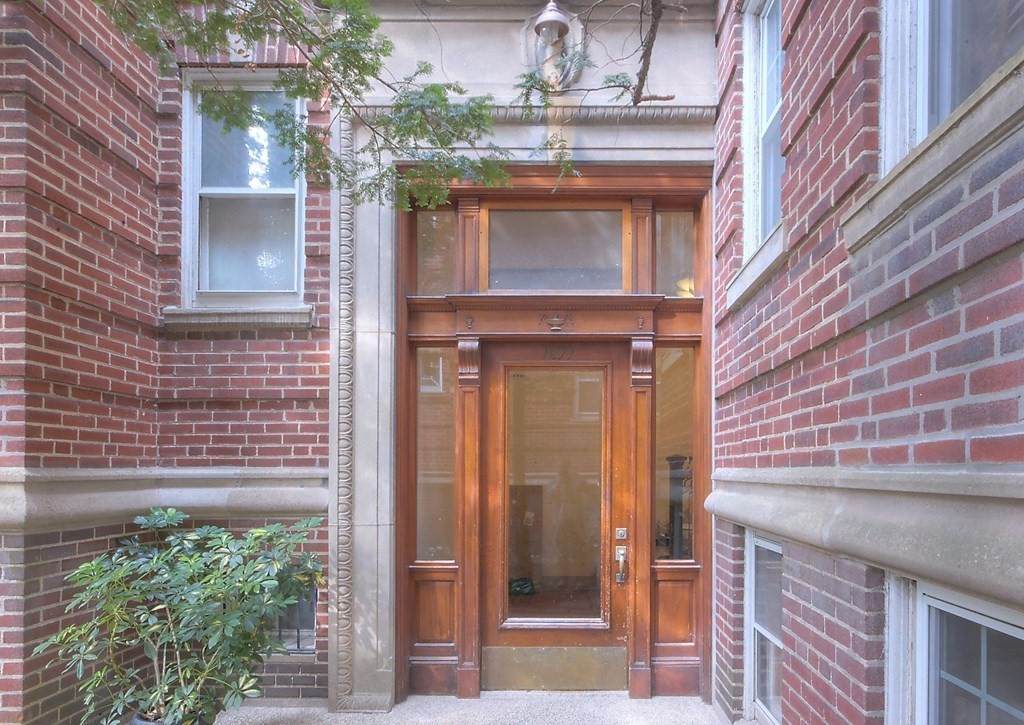 1697 Cambridge Street - Photo 1