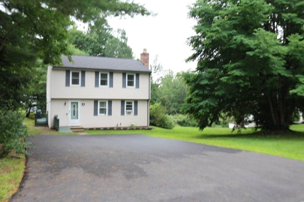5 Clyde Rd - Photo 1