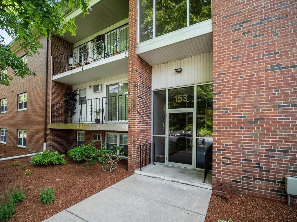153 Milk Street - Photo 1