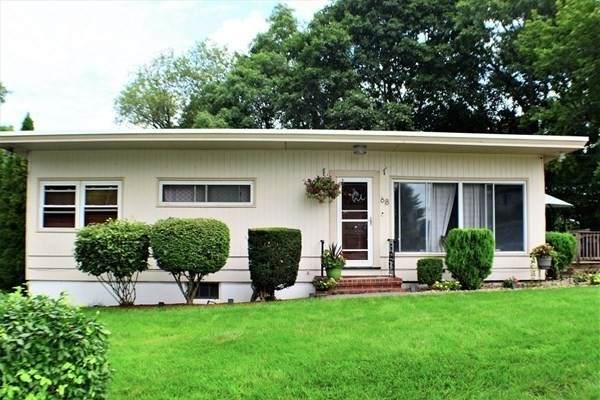 68 Thissell Avenue - Photo 1
