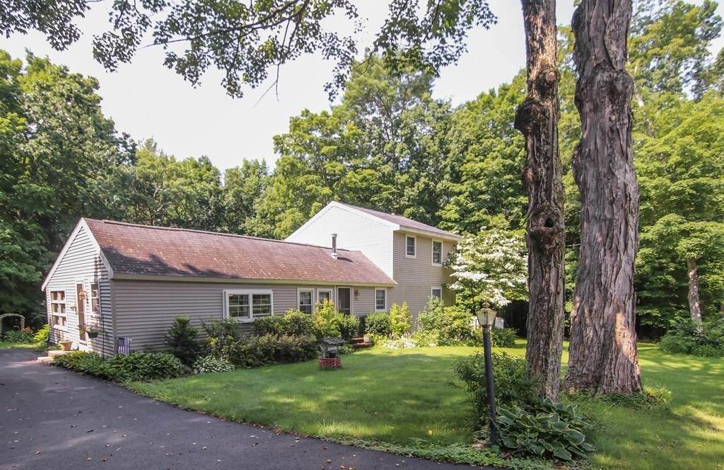596 South Rd - Photo 1